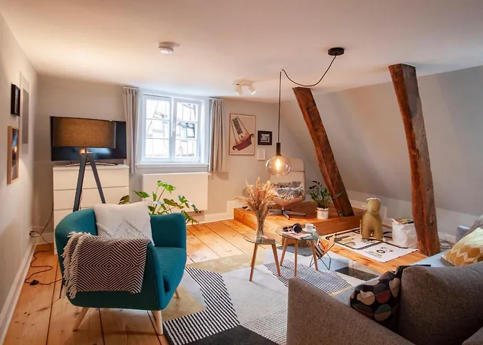 Dudenhaus Soest / Anno 1554 / Am Brauhaus Zwiebel